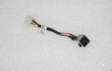 MSCDE-248838_2.jpg