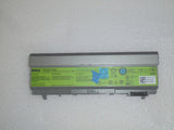 MSCDE-248900_1.jpg