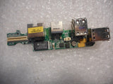 MSCDE-249341_1.jpg