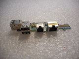 MSCDE-249341_3.jpg