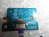 MSCDE-255370_2.jpg