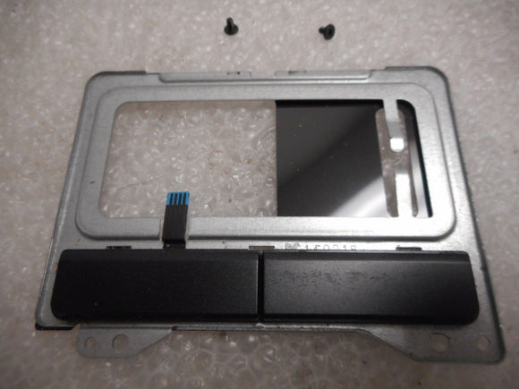 MSCDE-257150_1.jpg