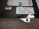 MSCDE-257150_2.jpg