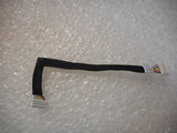MSCDE-257791_2.jpg