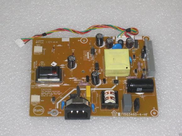 MSCDE-260674_1.jpg