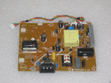 MSCDE-260674_1.jpg