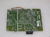 MSCDE-260674_2.jpg