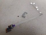 MSCDE-264592_1.jpg