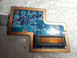 MSCDE-264592_2.jpg