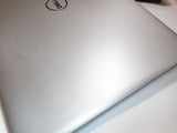 MSCDE-264843_2.jpg
