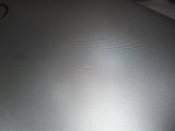MSCDE-264843_3.jpg