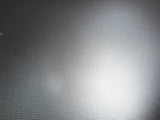MSCDE-264843_4.jpg
