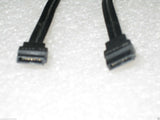 MSCDE-265563_2.jpg