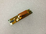 MSCDE-266341_1.jpg