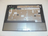 MSCDE-266390_1.jpg