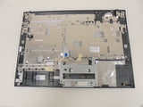 MSCDE-266390_2.jpg