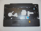 MSCDE-266557_1.jpg