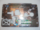 MSCDE-266557_3.jpg