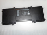 MSCDE-267508_1.jpg
