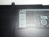 MSCDE-267508_2.jpg