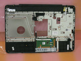 MSCDE-268845_1.jpg