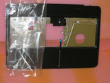MSCDE-268845_2.jpg