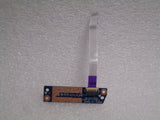 MSCDE-269081_2.jpg