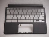 MSCDE-269087_1.jpg