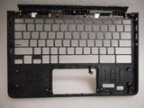 MSCDE-269087_2.jpg