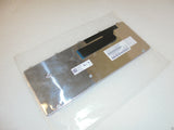 MSCDE-269245_2.jpg