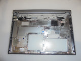MSCDE-269492_1.jpg
