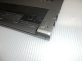 MSCDE-269492_2.jpg