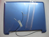 MSCDE-270594_1.jpg