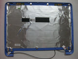 MSCDE-270594_2.jpg