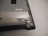 MSCDE-271116_2.jpg
