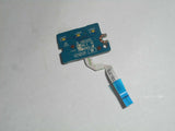 MSCDE-272806_2.jpg