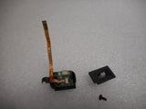 MSCDE-273589_2.jpg
