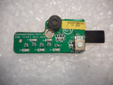 MSCDE-274229_1.jpg