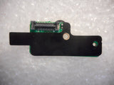 MSCDE-274229_2.jpg