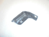 MSCDE-275456_2.jpg