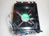 MSCDE-277086_1.jpg