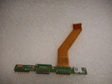 MSCDE-277413_1.jpg