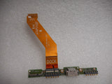 MSCDE-277413_2.jpg