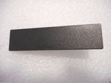 MSCDE-277444_1.jpg