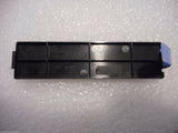 MSCDE-277444_2.jpg