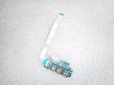 MSCDE-282769_1.jpg