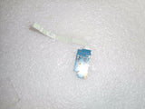 MSCDE-282769_2.jpg