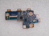 MSCDE-284511_1.jpg