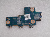 MSCDE-284511_2.jpg