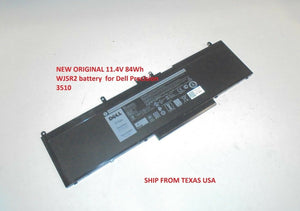MSCDE-286024_1.jpg